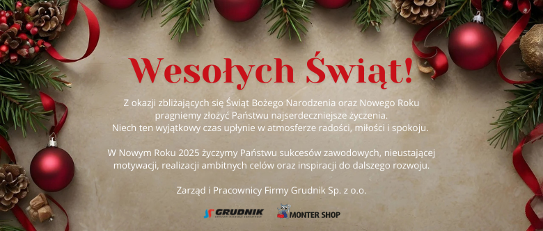 Kartka Świąteczna